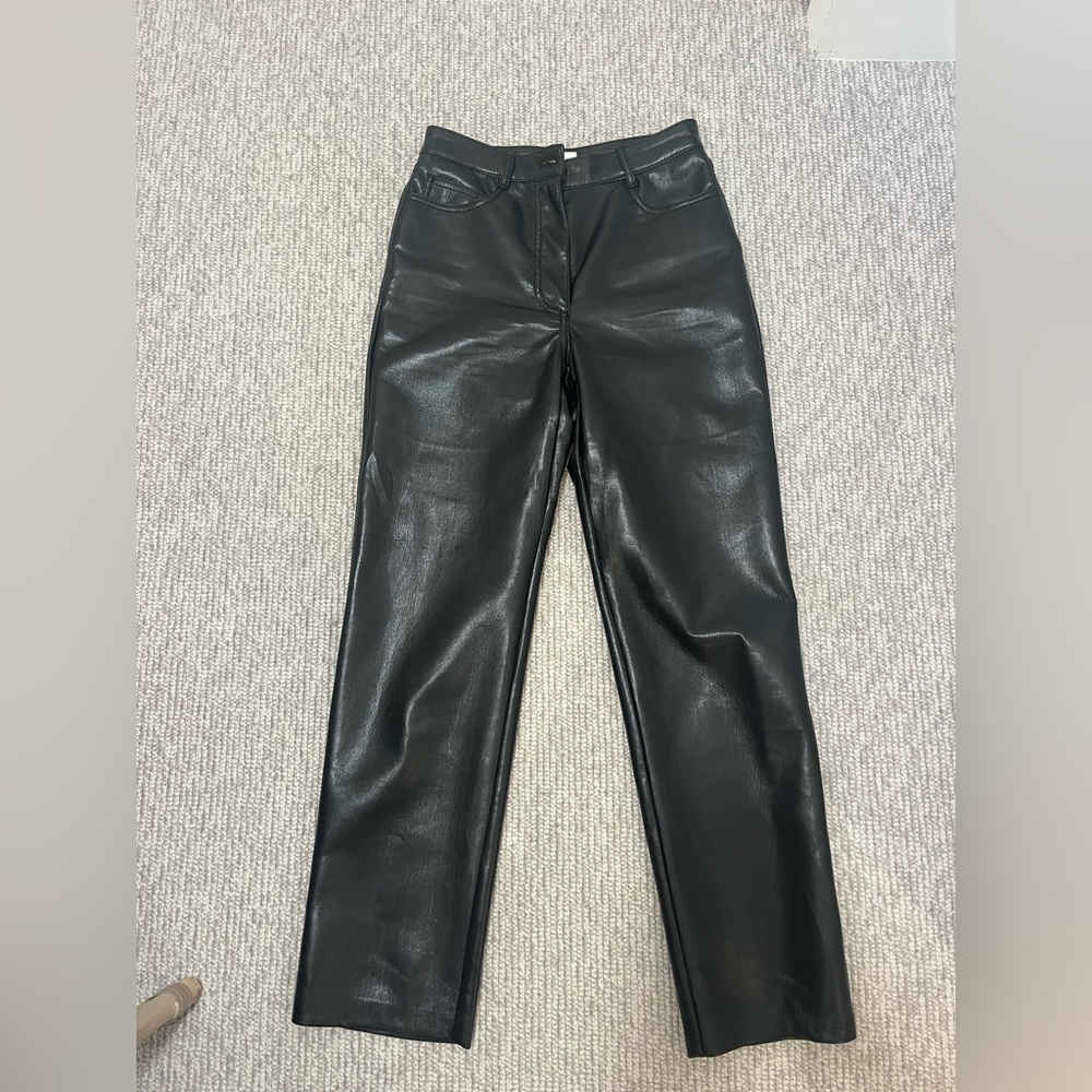 Aritzia Melina Panta